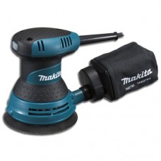 Шлифмашина эксцентриковая Makita BO5031 